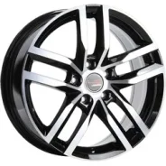 LegeArtis Concept-VV502