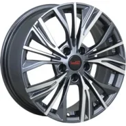 LegeArtis Concept-NS548