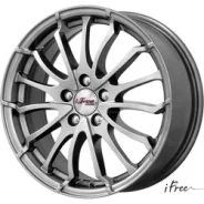 iFree ������