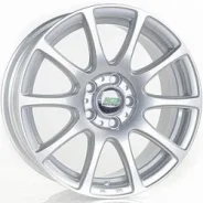 Nitro Y4406