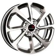Remain R105