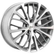 RST R028