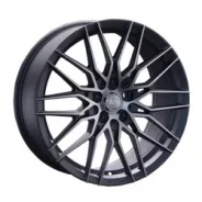 LS Wheels LS 1263