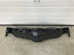 ������� ��������� Toyota Auris (E15) 2006-2012 5311112A00 ����