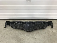 ������� ��������� Toyota Auris (E15) 2006-2012 (5311112A00) 5311112A00 ����