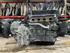 ��������� Mitsubishi Outlander 1000C851 XL 2.4/4B12 1000C851 ����