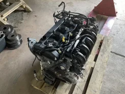 ��������� Mazda 6 LF4K02300B GH 2.0 LF LF4K02300B ����