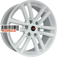 LegeArtis Optima NS55