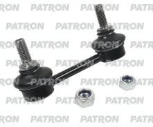 ���� ������������� Patron PS4308, ������ PS4308 ����