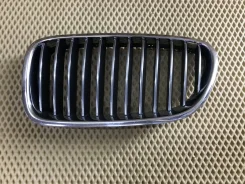������� ��������� ����� BMW 5-serie F10/F11 2009-2016 (51137200727) 51137200727 ����