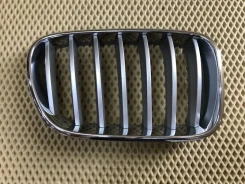 ������� ��������� ������ BMW X3 F25 2010-2017 (51117210726) 51117210726 ����