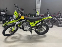 X-Motos. 250����. ��., ��������, ��� ���, ��� ������� ����