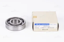 ��������� ACP-270 14511-90008 6306-Z 30-72-19 (HKT) ACP270 ����