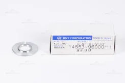 ACP-207 14553-96000 (������� �����������) UD (HKT) ACP207 ����
