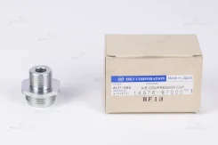 ACP-986 14576-97000 (������� �����������) UD (HKT) ACP986 ����