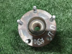 ������� Infiniti M45 2005 40202EG000 Y50 VK45DE, �������� ������ 40202EG000 ����