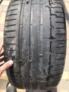 Bridgestone 613V