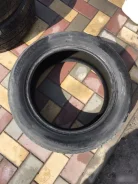 Matador ACTIV Flex