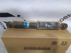 ����������� Toyota RAV4 4853142490 40, ������ 4853142490 ����