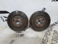 ���� ��������� Lexus RX4 4351260210, �������� 4351260210 ����