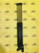 ����������� ������ ��������� Ford Focus 3 BM51A406A10AD BM51A406A10AD ����