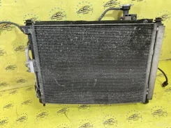 ������� ���������� Kia Ceed 2 253103X011 JD 253103X011 ����