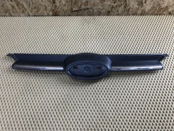 ������� ��������� Ford Focus III 2011-2019 (�� 2015 ���� BM51BA133B 1718747) BM51BA133B ����