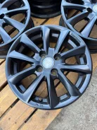 Topy Team Sparco. 5.0x14", 4x98, ET30, �� 57���. ����