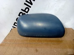 ������ ������� Toyota Avensis 2 8791505901 T250, ������ 8791505901 ����