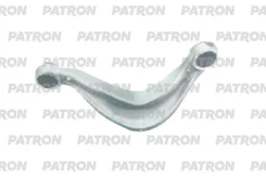 ����� �������� Patron PS50701L PS50701L ����
