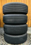 Yokohama Advan dB V552. ������, 2023 ���, �/�, ����� 5 % ����