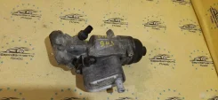 ������ ��������� ������� Kia Ceed 1 264102A150 ED 264102A150 ����