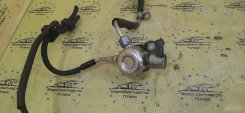 ����� ��������� Kia Ceed 2 353202B100 JD 353202B100 ����
