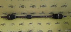 ������ Kia Ceed 2 49501A6300 JD, �������� ������ 49501A6300 ����