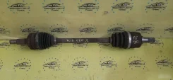 ������ Kia Ceed 2 49501A6100 JD, �������� ����� 49501A6100 ����