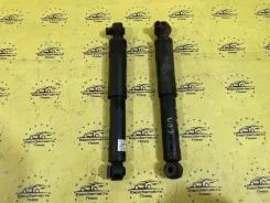 ����������� Kia Soul 1 553002K930 AM, ������ 553002K930 ����