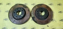 ���� ��������� Mazda 6 GHR133251A GJ, �������� GHR133251A ����