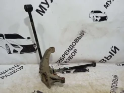 ����� Toyota Camry 4230448010 50, ������ ������ 4230448010 ����
