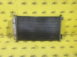 �������� ������������ Nissan Juke 21410EE000 F15 21410EE000 ����