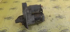 ������� Nissan Juke 233001KA1A F15 233001KA1A ����