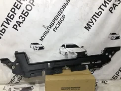 �������� ����� ������ Toyota Corolla 5314012020 150 5314012020 ����