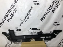 �������� ����� ������ Toyota Corolla 5314012020 150 5314012020 ����