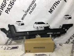 �������� ����� ������ Toyota Corolla 5314012020 150 5314012020 ����