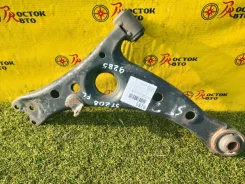 ����� Toyota Curren 1995 4806920290 ST208 4S-FE, �������� ����� 4806920290 ����