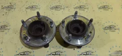������� Opel Astra J GTC 13502873 3D, ������ 13502873 ����