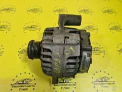 ��������� Opel Astra 13502583 J 13502583 ����