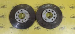 ���� ��������� Opel Zafira 9184405 B, �������� 9184405 ����