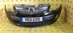 ������ Opel Corsa 95508031 D, �������� 95508031 ����