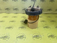 ������ ������ ������� Renault Duster 172024535R 172024535R ����
