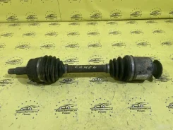 ������ SsangYong Actyon New 4130034201 CK, ������ 4130034201 ����